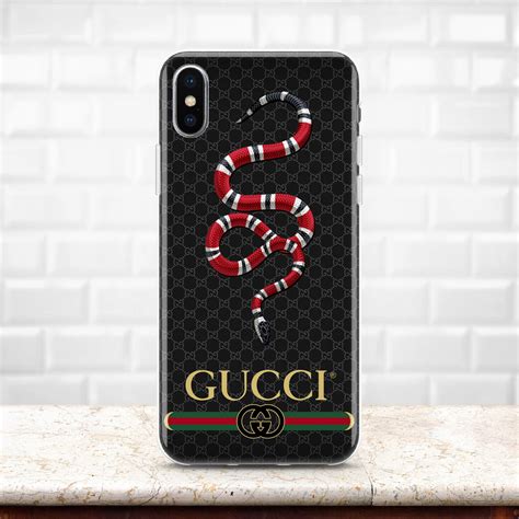 case gucci iphone xs max|Gucci iPhone XS case cheap.